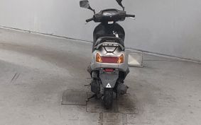 HONDA SPACY100 JF13