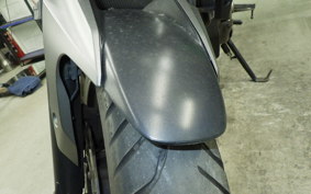 YAMAHA MT-07 2015 RM07J