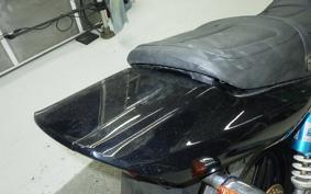 YAMAHA XJR400 1995 4HM