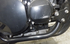 YAMAHA FZ400 1997 4YR