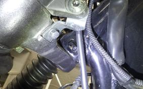 HONDA GB350S 2023 NC59