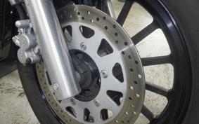 SUZUKI INTRUDER 400 Classic 2011 VK56A