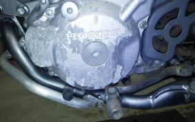HONDA XR400R 1997