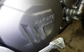 SUZUKI DR-Z4S 2025 ER1AH