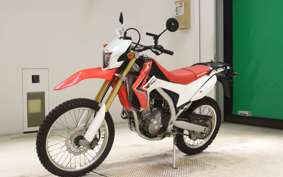 HONDA CRF250L MD38