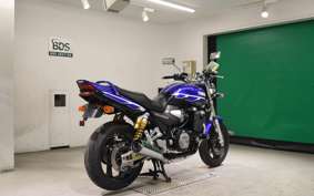 YAMAHA XJR1300 2000 RP03J