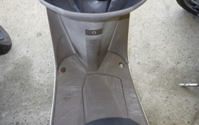 HONDA DIO CESTA GEN 2 AF62