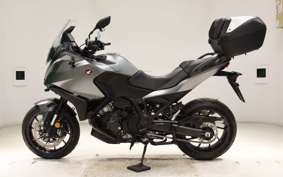 HONDA NT1100 2022 SC84