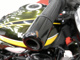 Фото Kawasaki Z900RS 2021 с японского аукциона