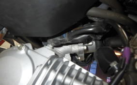 HONDA MONKEY 125 2024 JB03