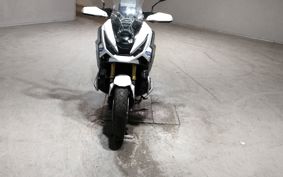 HONDA X-ADV 750 RH21