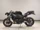 Фото Kawasaki NINJA ZX-6R 2009 с японского аукциона