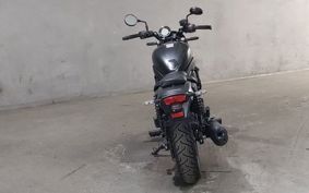 KAWASAKI ELIMINATOR 400SE EL400A