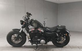 HARLEY XL1200X LC3