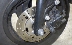 YAMAHA AXIS 125 Z 2025 SED7J
