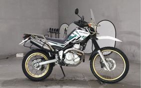 YAMAHA SEROW 250 DG17J