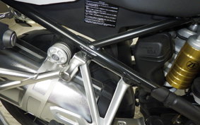 BMW R1250GS ADVENTURE 2023