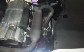 HONDA DIO 110 JK03