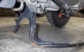 HONDA DIO Gen.6 AF68