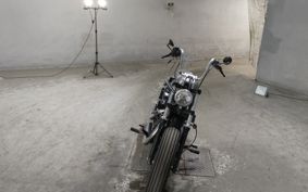 HARLEY XL1200X 2013 LC3