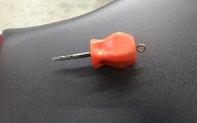 SUZUKI GSX-R1000 2003