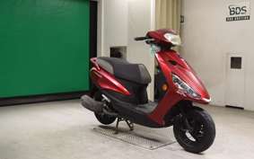 YAMAHA AXIS 125 Z 2022 SED7J