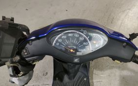 HONDA DIO AF68