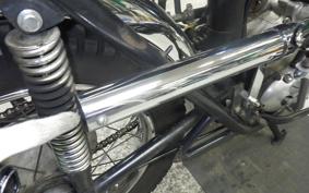 TRIUMPH BONNEVILLE T120 R 2023