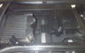 OTHER +HD. FLHTCU-I1450 2001