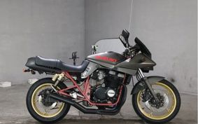 SUZUKI GSX400S KATANA GK77A