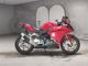 Фото Honda CBR250RR 2020 с японского аукциона