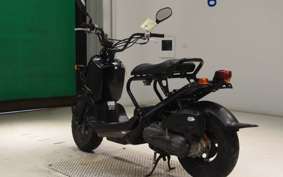 HONDA ZOOMER AF58