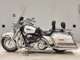 Фото Harley FLHR 1580 2007 с японского аукциона