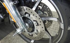 HARLEY FLHXSE 1800CVO 2011