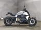 Фото Ducati DIAVEL 1260 2019 с японского аукциона