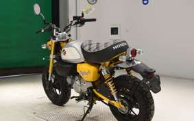 HONDA MONKEY 125 JB03