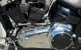 HARLEY FXSB BREAKOUT 2013 BF5