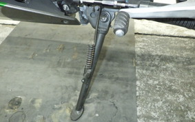 KAWASAKI NINJA H2 SX 2022 ZXT02P