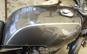 HONDA GB250 CLUBMAN GEN 2 MC10