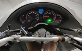 HONDA FORZA Z MF08