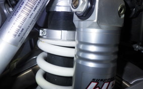 KTM 950 SUPERMOTO 2006