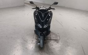 HONDA PCX125 JF81