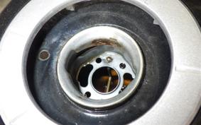 SUZUKI ｼﾞｸｻｰ150 NG4BG