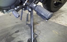 KAWASAKI ELIMINATOR400-3 2024 EL400A