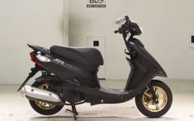 YAMAHA JOG ZR Gen.3 2025 SA39J