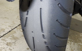 HONDA REBEL 1100 S DCT 2025