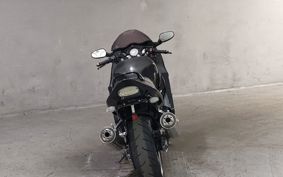HONDA CBR1100XX 1997 SC35
