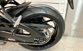 SUZUKI GSX-S1000 2022 EK1AA