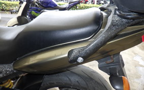 YAMAHA TDM900 ABS 2006