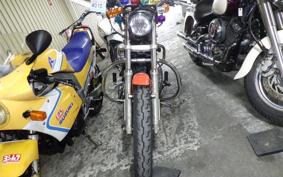 HARLEY XL883 2024